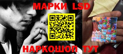 МДПВ Кимры