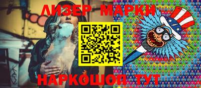 МДПВ Кимры