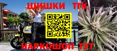 МДПВ Кимры