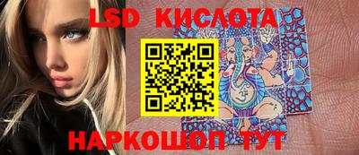 МДПВ Кимры