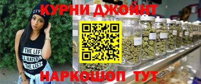 МДПВ Кимры