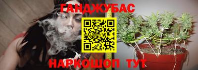 МДПВ Кимры