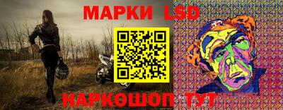 МДПВ Кимры