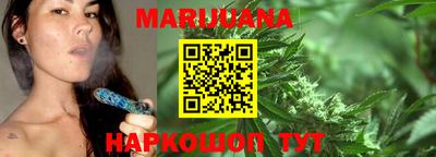 МДПВ Кимры