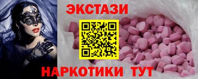 МДПВ Кимры