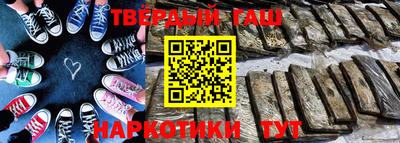 МДПВ Кимры