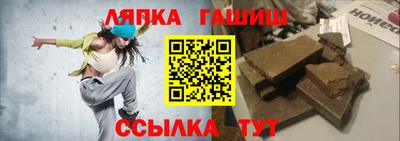 МДПВ Кимры
